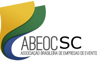 Abeoc-SC comemora 40 anos