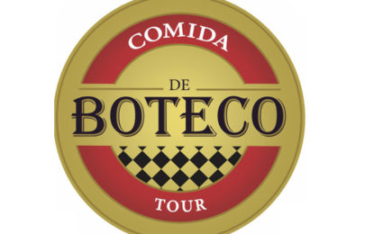 Tour Comida de Boteco comemora três anos