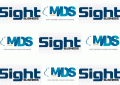 MDS e Sight formalizam parceria
