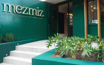 Mezmiz continuará aberto durante o Carnaval