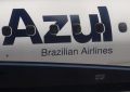 Azul lança campanha para agente de viagens