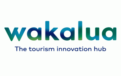 Foz do Iguaçu quer sede do Wakalua Innovation Hub