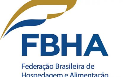 FBHA apoia MP, mas defende ajustes