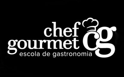 Chef Gourmet terá nova base em Curitiba