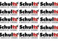 Desde 2019, o melhor semestre da Schultz!