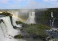 Destino Iguaçu terá promoção no exterior