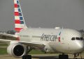 American Airlines ampliará frequências