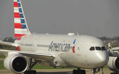 American Airlines amplia oferta de voos